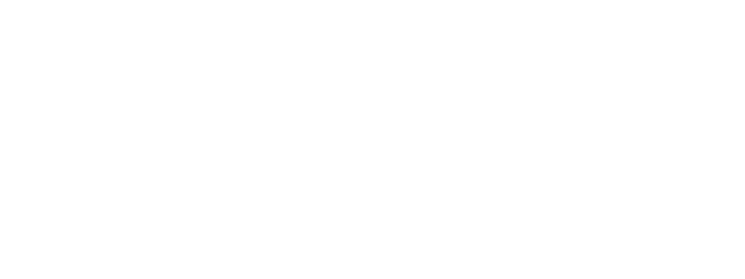 Half DartFrog